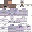 Texture for ASTRO