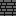 Texture for cobblestone stairs