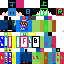 Texture for mapping