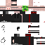 Texture for ０９９