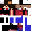 Texture for dsfsdfsd