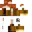 Texture for Rohan_Fox