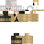 Texture for Zahkuro