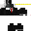 Texture for king wither