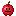 Texture for apple.png
