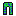 Texture for diamont leggings