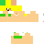 Texture for swf
