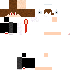 Texture for chai hrk
