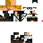 Texture for dsds