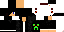 Texture for steve4ik 007