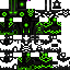 Texture for hadexrobo