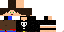 Texture for MaktraxerFeed2