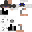 Texture for Ambetrayed 1
