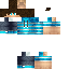Texture for dane09
