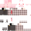 Texture for ramune3