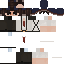 Texture for Quackity
