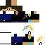 Texture for alexandre