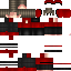 Texture for yo