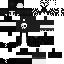 Texture for emogarbage