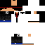 Texture for Pyro75