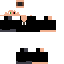 Texture for dadasdad
