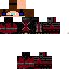 Texture for lokipool