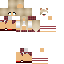 Texture for Bruh_Itz_Joey