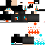 Texture for fgh