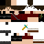 Texture for felps - fnatc 1