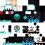 Texture for amr