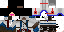 Texture for masterkillerpk