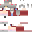 Texture for cavana DN V4