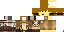 Texture for sergeantnick99