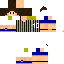 Texture for Fenerbahçe