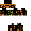Texture for vdfswf