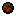 Texture for fireball