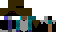 Texture for Felix Orch