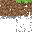Texture for guilhermgui