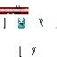 Texture for feio