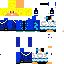 Texture for Gudigaoui 2
