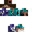 Texture for stevebrnull