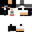 Texture for gode