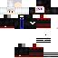 Texture for KOSTYA