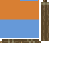 Texture for Hello