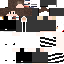 Texture for bayramkerim