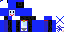 Texture for a:01