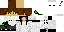 Texture for kirill1515