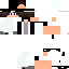 Texture for NEPE VVVV
