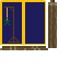 Texture for Erebor V2