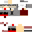 Texture for demanosdo